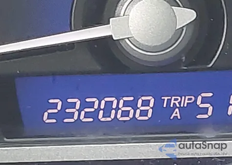 2010 Honda Civic Ex из США, поврежденный, VIN 2HGFG1B85AH536049